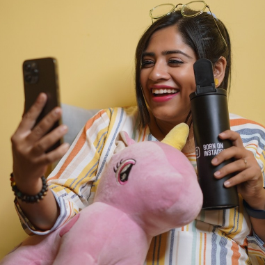 Top 5 SNS suitable for posting advertisements in India