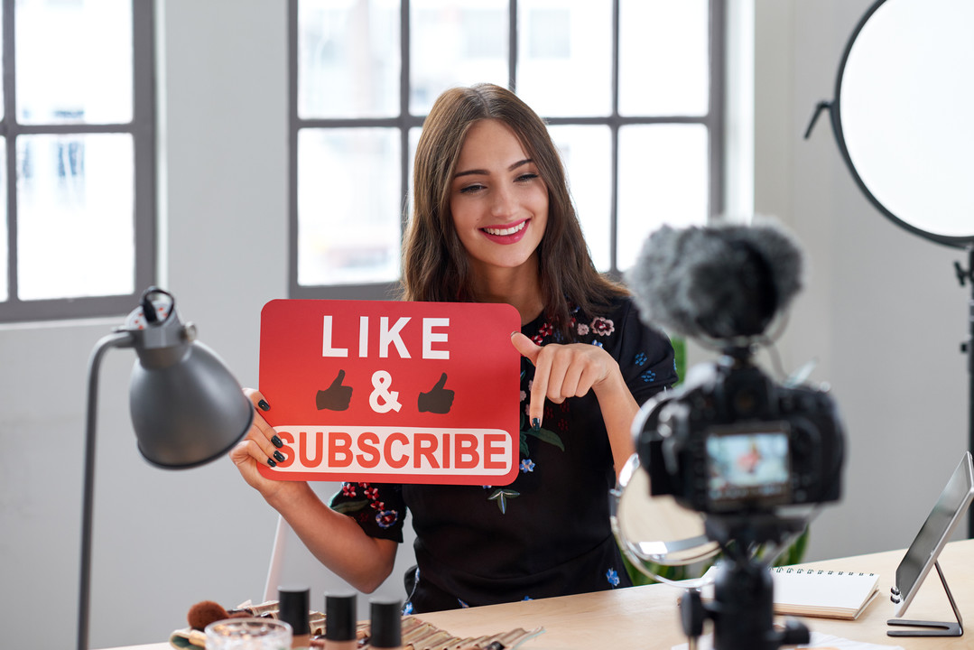 The 5 Essential Traits of a Successful Influencer 2023