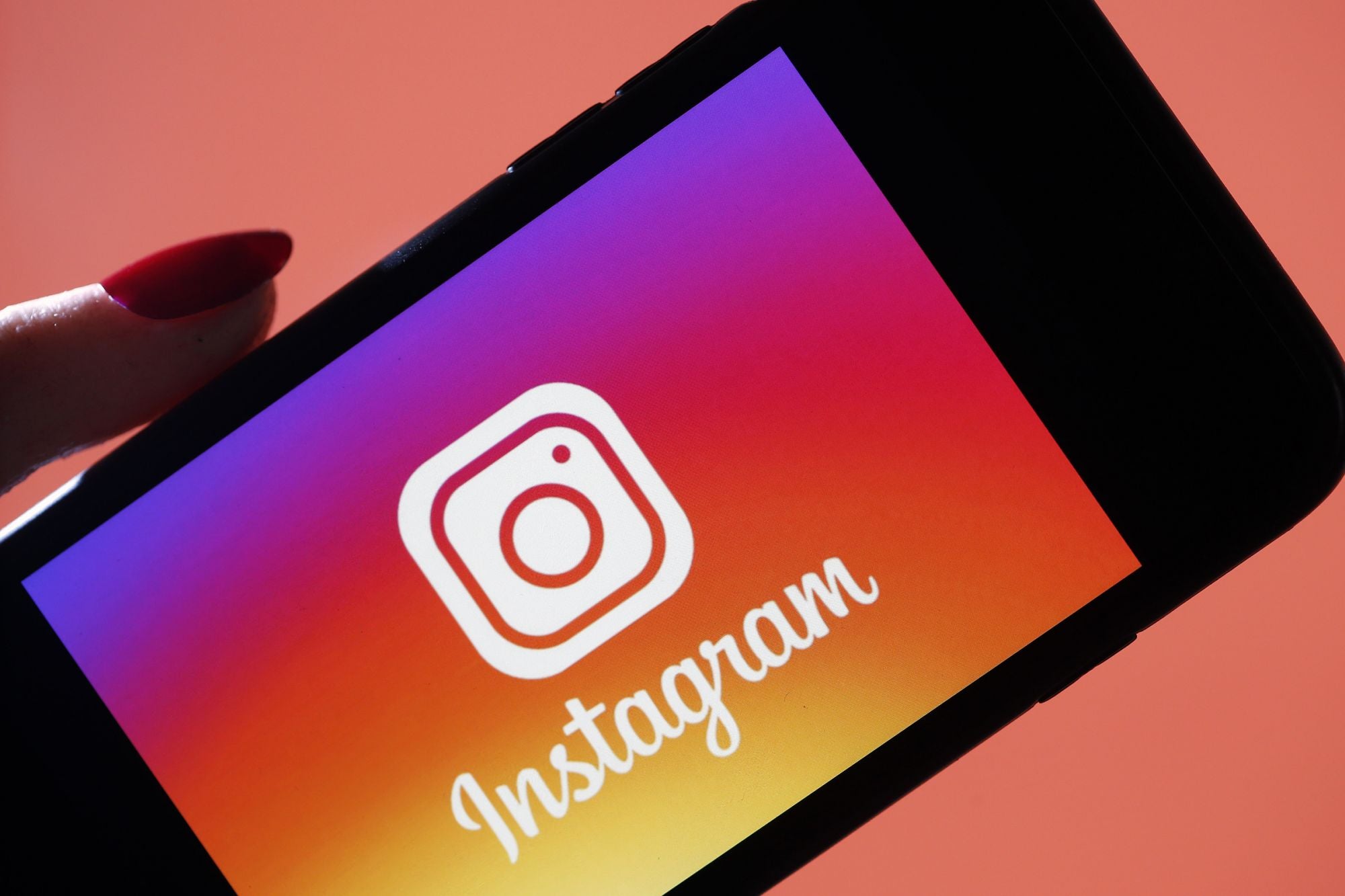5 Reasons Instagrammers Hate Your Product