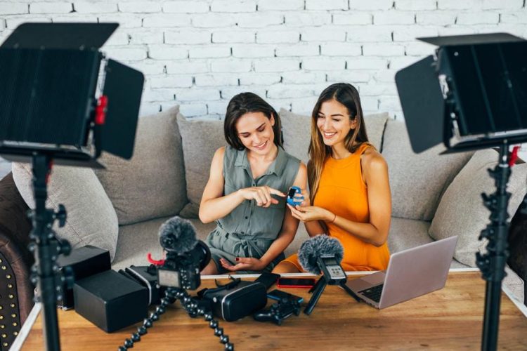 5 Habits That Made You a Great Marketer