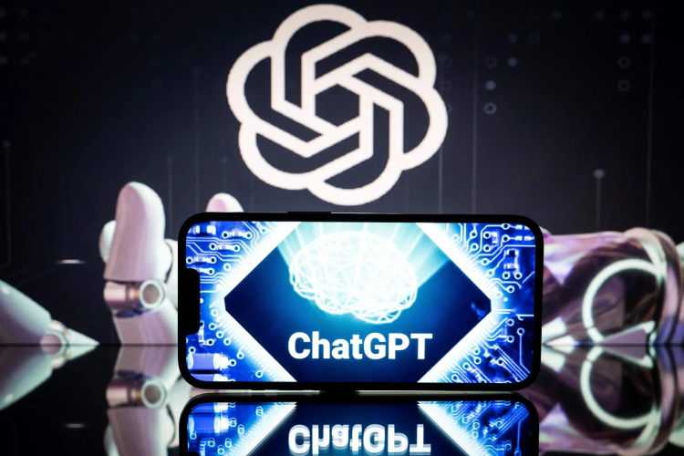 5 Tips for Successful Marketing with Chat GPT