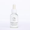 Lumiere Beauty Co. Radiant Glow Serum