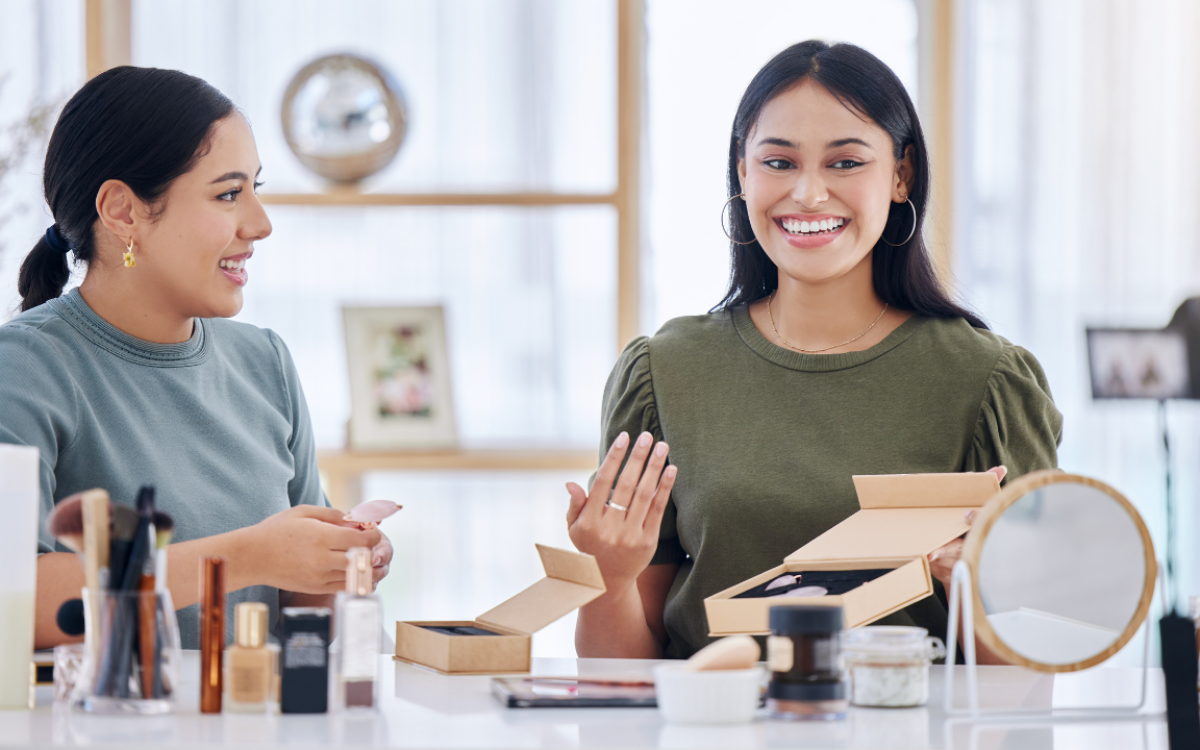 5 Key Steps to Boost Your Company’s Growth through Influencer Marketing