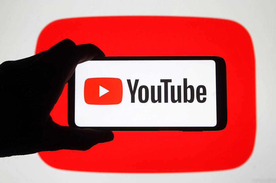 5 Boost Your Brand with YouTube Influencer Marketing