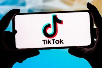 5 Tips for Boost Your Brand with Tik Tok Influencer